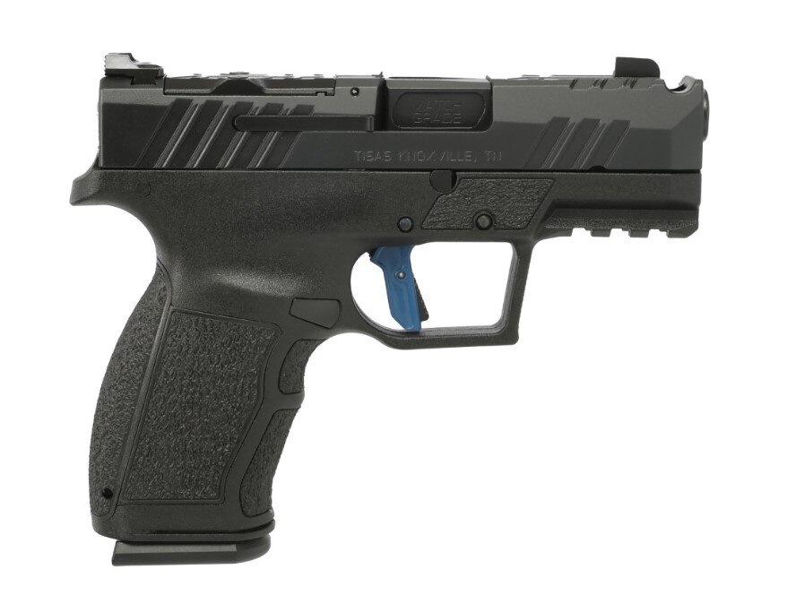 Primary Arms